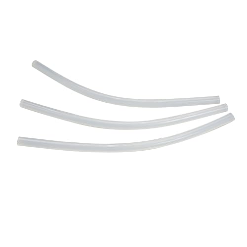 3M Hot Melt Adhesive 3792 AE, Hot Glue, Multi-Purpose, Woodworking, Upholstery,…