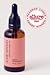 Josie Maran 100% Pure Argan Oil (Deluxe Sample (.16oz/5ml))