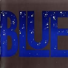 Blue Blue Marc Storace Vic Vergeat Amazon De Musik Cds Vinyl