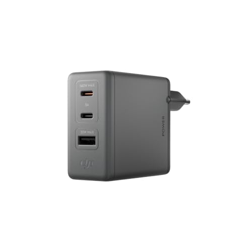 DJI Charger