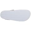 adidas-Womens-Adilette-Sandal