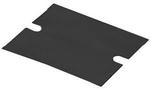 CrydomHSP-2 - THERMAL PAD