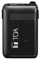 Toa Electronics Wm-5325 G01 Wireless Beltpack (g01)