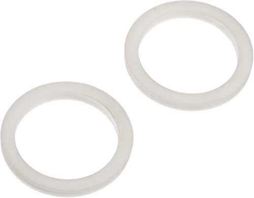 Sigg KBT closure, spare part drinking bottle, spare closure for leak-proof childrens drinking bottles