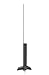 LG Electronics OLED55B8PUA 55-Inch 4K Ultra HD Smart OLED TV (2018 Model)thumb 3