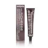LOREAL Dialight Acidic Demi-permanent Haircolor System Gel-creame Color 8.3/8G