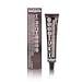 LOREAL Dialight Acidic Demi-permanent Haircolor System Gel-creame Color 8.3/8G
