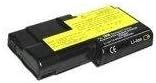 Total Micro 41U3198-TM 5200MAH 6CELL TOTAL MICRO BATTERY LENOV