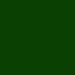 Pack of 12 Vinyl Shutter Fastener Spike Loks for Installing Decorative Exterior Vinyl Shutters (Heritage Green)