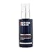 Men's Skin - Biotherm - Homme Force Supreme Youth Architect Serum 50ml/1.69oz