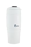 bubba 18 oz tumbler fresh arctic