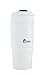 bubba 18 oz tumbler fresh arctic