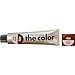 PAUL MITCHELL by Paul Mitchell: THE COLOR 4N 3OZ