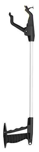 NOVA Medical Products 24" Dragon Reacher