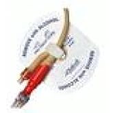 Venetec Fol0101 Statlock Foley Cath Securement Device W/swivel