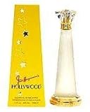 Hollywood Perfume by Fred Hayman for women Personal Fragrances