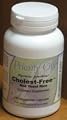 Priority One - Red Yeast Rice 120c