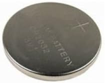 Renata Cr2320 3 Volt 23.0 X 2.0 Mm Lithium Battery
