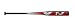 DeMarini 2019 Uprising (-11) USA Baseball Bat, 28