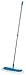 Microfiber Flexible Mop