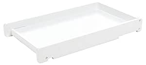 cot top changer amazon