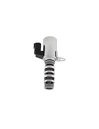 NewYall VVT - Válvula de control de temporización para motor de eje de levas