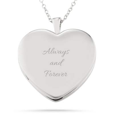 Buy Things Remembered Personalized 