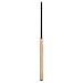 Tenkara USA® Amago tenkara Rod 13.5 ft. - Lightweight Telescopic Rod