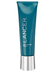 LANCER The Method: Polish (Limited Edition Large 8 oz.)
