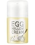 [TooCoolForSchool] Egg Mellow Cream
