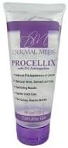 Procellix Cellulite Reducer with 2% Aminophylline