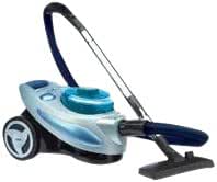 Solac AS 3200 Turbo AIR Parquet - Aspirador : Amazon.es: Hogar y cocina