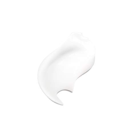 banila co dear hydration balancing moisturizer