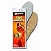 Grabber Heat Treat Foot Warmer Insoles 3-Pack - Small/Medium OR Medium /Large