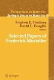 State-Space Models of Lumped and Distributed Systems, Kecman, V., 0387500820