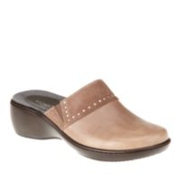 Buy Vionic Esme Womens Comfort Clog Taupe - 11 Online at  desertcartMontenegro
