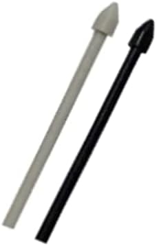 Tips/Nibs Replacement set compatible for Samsung Galaxy Tab S6/S6