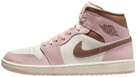 Amazon.com | Nike Air Jordan 1 Acclimate Womens Shoes Size 10