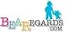 BEAREGARDS.COM Lot of 10 Recordable 8