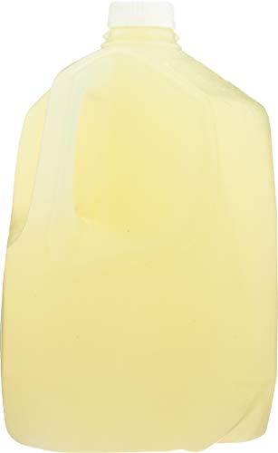 Milo's Tea Lemonade - Image 6