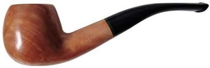 Savinelli Graduate Collection Pipe 626