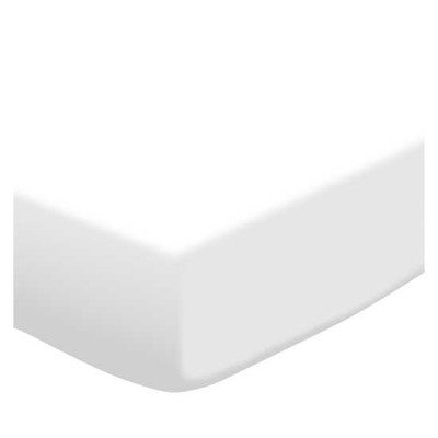 mini crib sheets 24x38x3