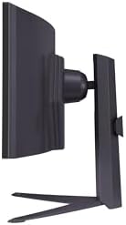 LG UltraGear 45GR75DC Curved Gaming Monitor 45 inch 1440p 200Hz 1ms FreeSync view 13