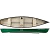 Old-Town-Rogue-River-154-Square-Stern-Canoe