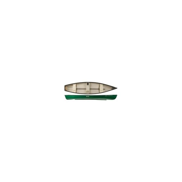 Old-Town-Rogue-River-154-Square-Stern-Canoe