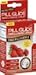 Pill Glide Swallowing Spray Strawberry, 1.0 OZ