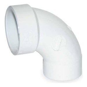 Spigot 1 13 2 download Spigot 1 13 2 download