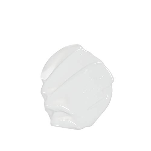 Avene Moisturizing Body Balm - Image 5