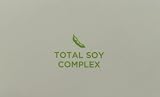 Aveeno Positively Radiant Daily Moisturizer SPF 30 Total Soy Complex Oil-Free view 12