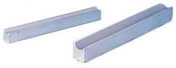 Hilmor GLM 15mm Guide